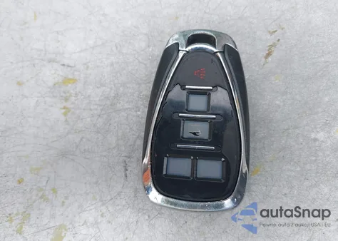 2017 Chevrolet Cruze Lt Auto из США, поврежденный, VIN 1G1BE5SM7H7117867